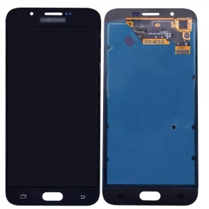 Samsung A8 2016 Sm-A810F Lcd Dokunmatik Ekran Oled