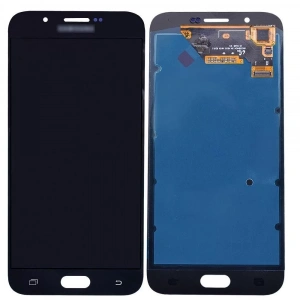 Samsung A8 Sm-A800 Lcd Dokunmatik Ekran Oled