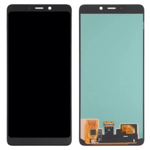 Samsung a9 2018 sm-A920F Lcd Dokunmatik Ekran