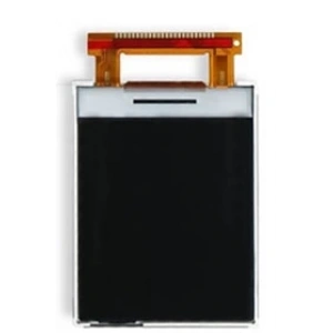 Samsung B210,B220,B510,E1360,E1310,E1360B Lcd Ekran