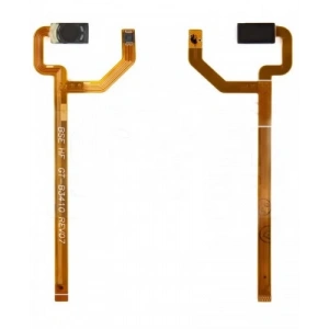 Samsung  B3410 İç Kulaklık Karşıdan Gelen Ses Ahize Film