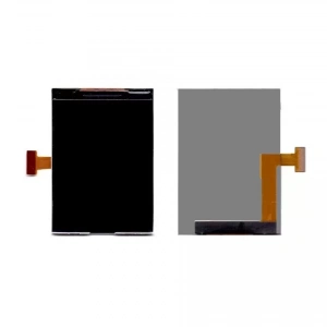 Samsung B350 B350E Lcd Ekran