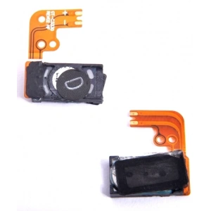 Samsung C3330 Champ 2 İç Kulaklık Karşıdan Gelen Ses Ahize