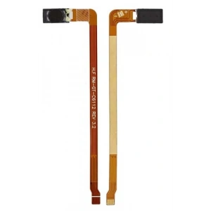 Samsung C6112 İç Kulaklık Karşıdan Gelen Ses Ahize Film-Flex Cable
