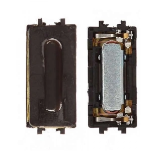 Samsung E2550  İç Kulaklık Karşıdan Gelen Ses Ahize