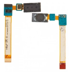 Samsung Galaxy 551 İ5510 İç Kulaklık Karşıdan Gelen Ses Ahize Film