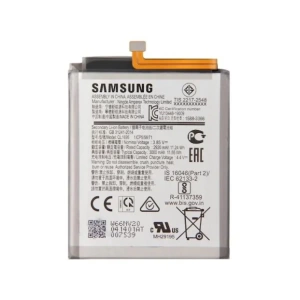 SAMSUNG GALAXY A01 A015M QL1695 PİL BATARYA