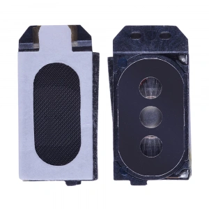 Samsung Galaxy A10 (Sm-A105F)  İç Kulaklık Karşıdan Gelen Ses Ahize Speaker
