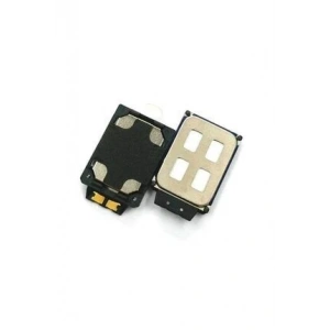 Samsung Galaxy A20 A205 Buzzer Hoparlör