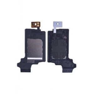 Samsung Galaxy A310 Buzzer Hoparlör