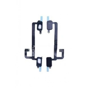 Samsung Galaxy A320 Tuş Bordu Filmi Flex