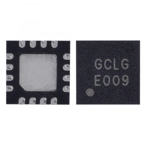 Samsung Galaxy A3,A5,A7,J500F J510,J710 İçin Işık İç Entgre