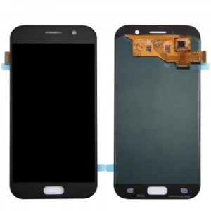 Samsung Galaxy A5 2017 SM-A520F Lcd Dokunmatik Ekran Oled