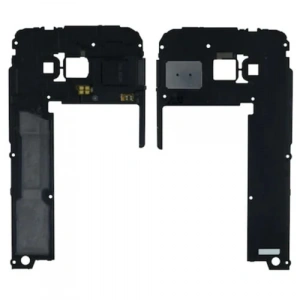 Samsung Galaxy A5 A520F Zil  Buzzeri Hoparlör Full