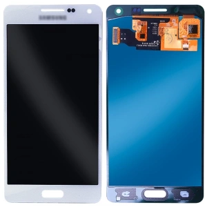 Samsung Galaxy A5 SM-A500F Lcd Ekran Dokunmatik Oled