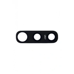 Samsung Galaxy A50 A505 Kamera Lensi