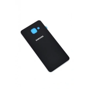 Samsung Galaxy A510 Arka Kapak Siyah
