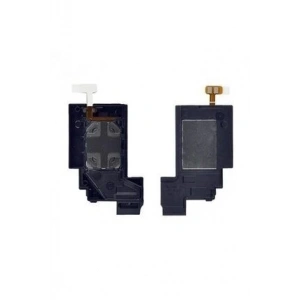 Samsung Galaxy A510 Buzzer Hoparlör