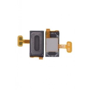 Samsung Galaxy A520 Iç Kulaklık Filmi Flex