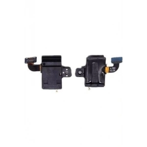 Samsung Galaxy A520 Kulaklık Soketli Film Flex Uyumlu