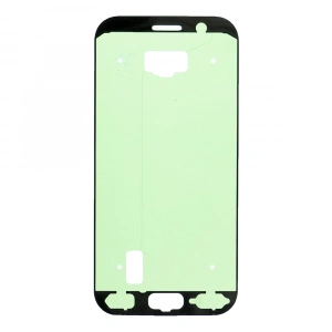 Samsung Galaxy A520,A5,2017 İçin Arka Kapak Değiştirme Yapışkanı