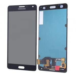 Samsung Galaxy A7 2015 Sm-A700F Lcd Dokunmatik Ekran Oled
