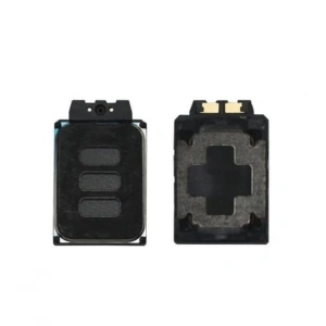 Samsung Galaxy A7 2018 sm-A750 Buzzer Zil sesi