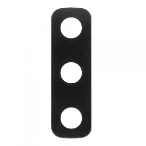 Samsung Galaxy A7 2018 Sm-A750 Kamera Cam Lens