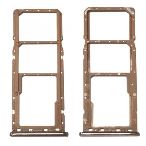 Samsung Galaxy A7 2018 sm-A750 Sim Kart Tepsisi