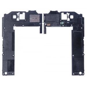 Samsung Galaxy A7 A720F Zil  Buzzeri Hoparlör Full