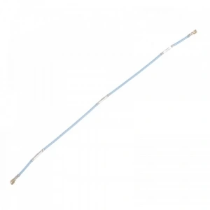 Samsung Galaxy A710 A7 2016 İçin Anten Film