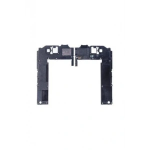 Samsung Galaxy A720 Buzzer Hoparlör