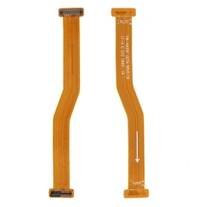 Samsung Galaxy A9 (2018) A920 Motherboard Lcd Bağlatı film Flex