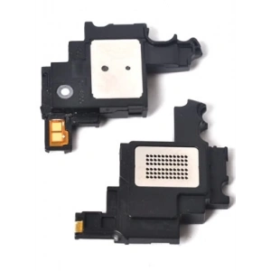 Samsung Galaxy Ace 2 İ8160 İçin Buzzer Hoparlör
