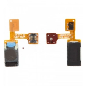 Samsung Galaxy Ace S5830 İç Kulaklık Karşıdan Gelen Ses Ahize