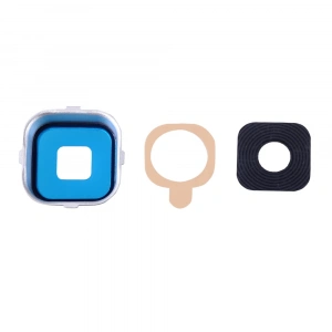 Samsung Galaxy Alpha G850 İçin Kamera Lens-Rz