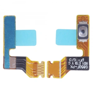 Samsung Galaxy Alpha G850 İçin On Off Film