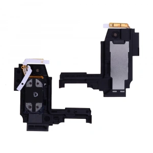 Samsung Galaxy Alpha G850 Zil Buzzer Anten Full