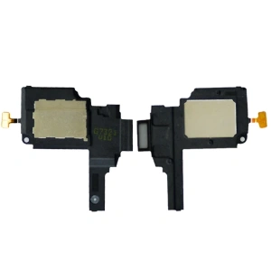 Samsung Galaxy C5 Pro C5010 Buzzer Hoparlor