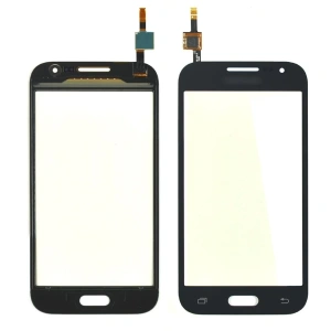 Samsung Galaxy Core Prime G360 Dokunmatik Cam Lens