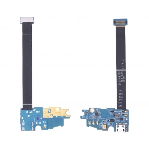 Samsung Galaxy Express İ8730 İçin Şarj Soket Ve Mikrofon Film