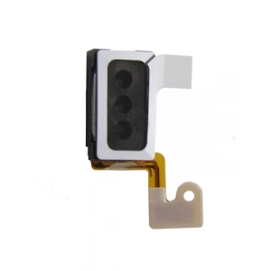 Samsung Galaxy G350 Core Plus İç Kulaklık Karşıdan Gelen Ses Ahize Filmi .