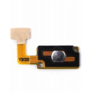 Samsung Galaxy Grand 2 Duos G7102 G7105 G7106 İçin Home Tuş Film