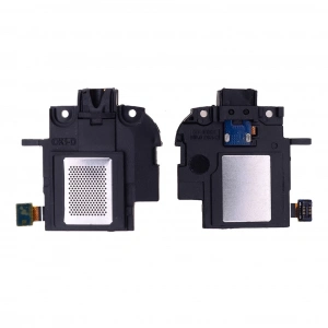 Samsung Galaxy Grand Duos İ9082 İçin  Kulaklık Soket Ve Buzzer Hoparlör