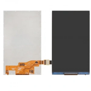 Samsung Galaxy Grand Duos Sm-i9080 Sm-i9082 Lcd Ekran