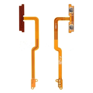 Samsung Galaxy Grand İ9080, İ9082 İçin Yan Ses Film-switch