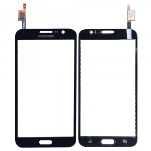 Samsung Galaxy Grand max G7200 Dokunmatik cam lens