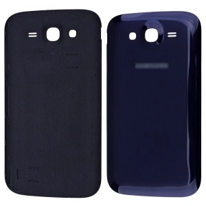 Samsung Galaxy Grand Neo İ9060 İçin Arka Pil Kapak-Siyah