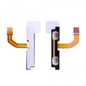 Samsung Galaxy Grand Neo İ9060 İçin Yan Ses Filmi