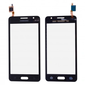 Samsung Galaxy Grand Prime G530 Dokunmatik Cam lens